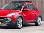 Opel Adam 1.4 Rocks / Cabrio / Automaat / Winterpack /