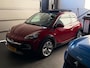 Opel Adam 1.4 Rocks / Cabrio / Automaat / Winterpack /