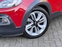 Opel Adam 1.4 Rocks / Cabrio / Automaat / Winterpack /