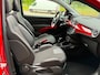 Opel Adam 1.4 Rocks / Cabrio / Automaat / Winterpack /