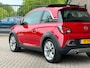 Opel Adam 1.4 Rocks / Cabrio / Automaat / Winterpack /