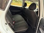 Kia Venga 1.6 CVVT DynamicLine / Automaat / Facelift /