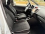 Kia Venga 1.6 CVVT DynamicLine / Automaat / Facelift /