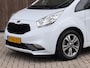 Kia Venga 1.6 CVVT DynamicLine / Automaat / Facelift /