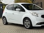 Kia Venga 1.6 CVVT DynamicLine / Automaat / Facelift /