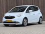 Kia Venga 1.6 CVVT DynamicLine / Automaat / Facelift /