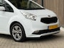 Kia Venga 1.6 CVVT DynamicLine / Automaat / Facelift /