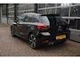 SEAT Ibiza 1.0 EcoTSI FR