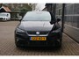 SEAT Ibiza 1.0 EcoTSI FR