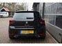 SEAT Ibiza 1.0 EcoTSI FR