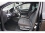 SEAT Ibiza 1.0 EcoTSI FR
