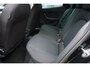 SEAT Ibiza 1.0 EcoTSI FR