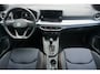 SEAT Ibiza 1.0 EcoTSI FR