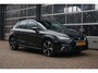 SEAT Ibiza 1.0 EcoTSI FR