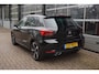 SEAT Ibiza 1.0 EcoTSI FR