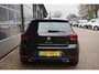 SEAT Ibiza 1.0 EcoTSI FR