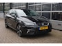 SEAT Ibiza 1.0 EcoTSI FR