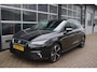 SEAT Ibiza 1.0 EcoTSI FR