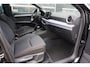 SEAT Ibiza 1.0 EcoTSI FR