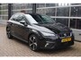 SEAT Ibiza 1.0 EcoTSI FR