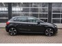 SEAT Ibiza 1.0 EcoTSI FR