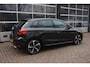 SEAT Ibiza 1.0 EcoTSI FR