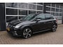 SEAT Ibiza 1.0 EcoTSI FR