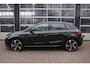 SEAT Ibiza 1.0 EcoTSI FR