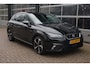 SEAT Ibiza 1.0 EcoTSI FR