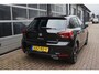 SEAT Ibiza 1.0 EcoTSI FR