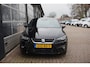 SEAT Ibiza 1.0 EcoTSI FR