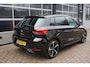 SEAT Ibiza 1.0 EcoTSI FR