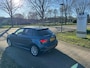 Audi A1 Sportback 1.4 TFSI S-Line Automaat