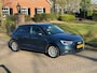 Audi A1 Sportback 1.4 TFSI S-Line Automaat