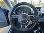 Audi A1 Sportback 1.4 TFSI S-Line Automaat