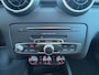 Audi A1 Sportback 1.4 TFSI S-Line Automaat