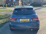 Audi A1 Sportback 1.4 TFSI S-Line Automaat