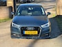 Audi A1 Sportback 1.4 TFSI S-Line Automaat
