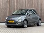 Fiat 500C 0.9 TwinAir Turbo Lounge / Automaat / Leder /