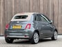 Fiat 500C 0.9 TwinAir Turbo Lounge / Automaat / Leder /