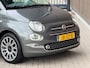 Fiat 500C 0.9 TwinAir Turbo Lounge / Automaat / Leder /