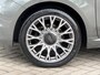 Fiat 500C 0.9 TwinAir Turbo Lounge / Automaat / Leder /