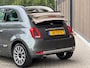 Fiat 500C 0.9 TwinAir Turbo Lounge / Automaat / Leder /