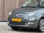 Fiat 500C 0.9 TwinAir Turbo Lounge / Automaat / Leder /