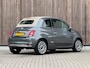 Fiat 500C 0.9 TwinAir Turbo Lounge / Automaat / Leder /