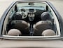 Fiat 500C 0.9 TwinAir Turbo Lounge / Automaat / Leder /