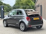 Fiat 500C 0.9 TwinAir Turbo Lounge / Automaat / Leder /