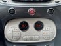 Fiat 500C 0.9 TwinAir Turbo Lounge / Automaat / Leder /