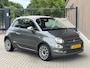 Fiat 500C 0.9 TwinAir Turbo Lounge / Automaat / Leder /