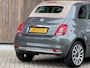 Fiat 500C 0.9 TwinAir Turbo Lounge / Automaat / Leder /
